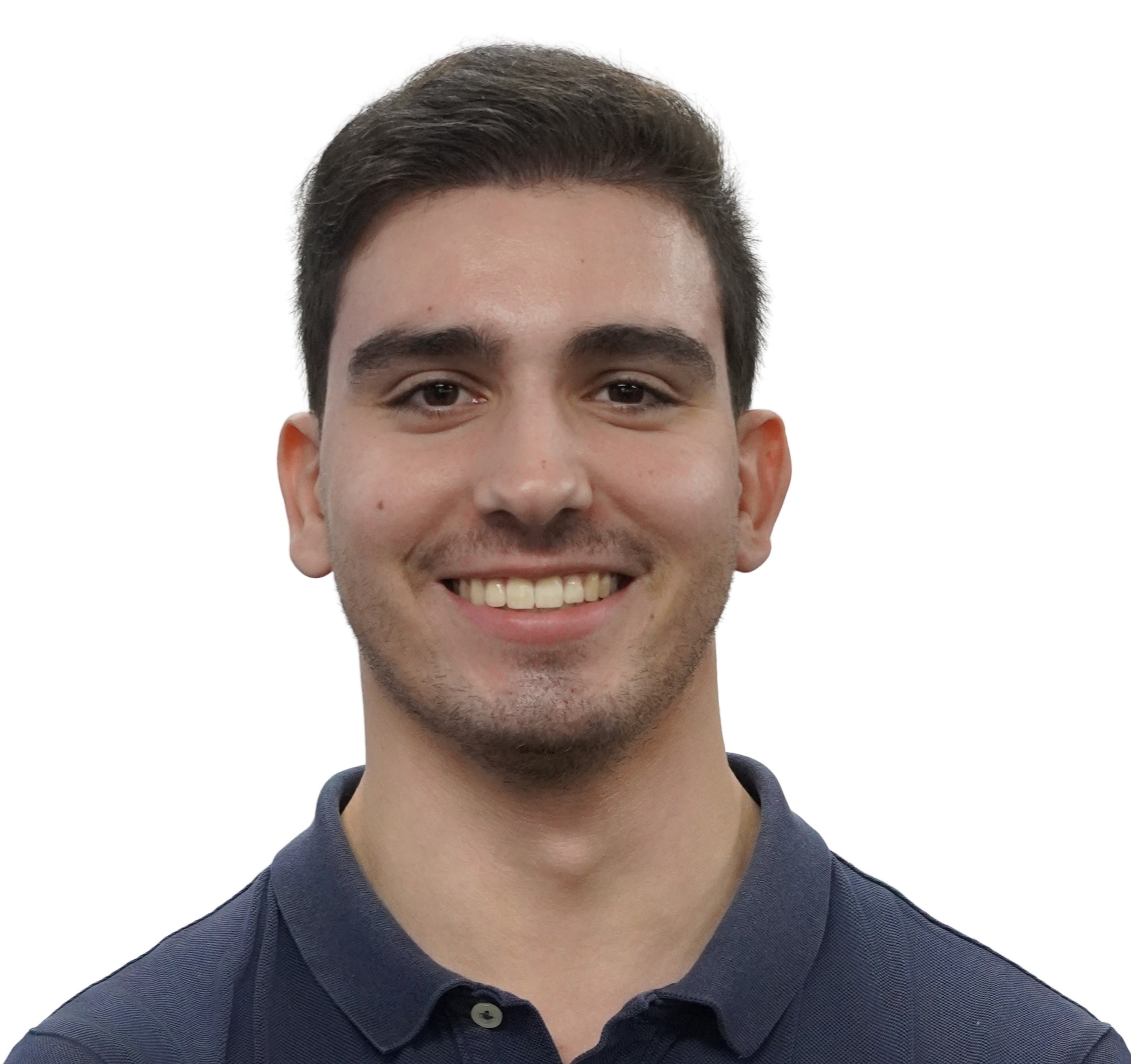 George Vouros