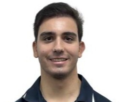 George Vouros