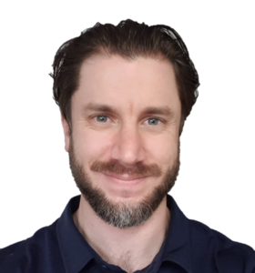 Dr Peter Fuller