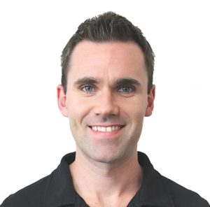 Dr Peter Fuller