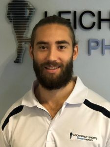 Dr Peter Fuller