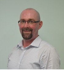 Dr Peter Fuller