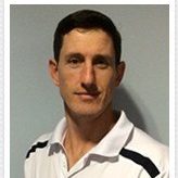 Dr Peter Fuller