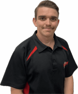 Dr Peter Fuller