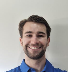 Dr Peter Fuller
