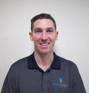 Dr Peter Fuller
