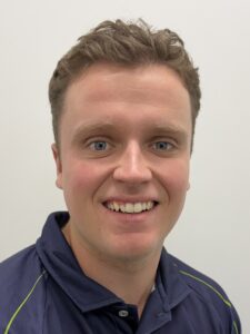 Dr Peter Fuller