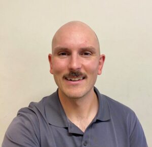 Dr Peter Fuller