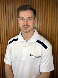 Dr Peter Fuller