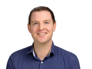 Dr Peter Fuller