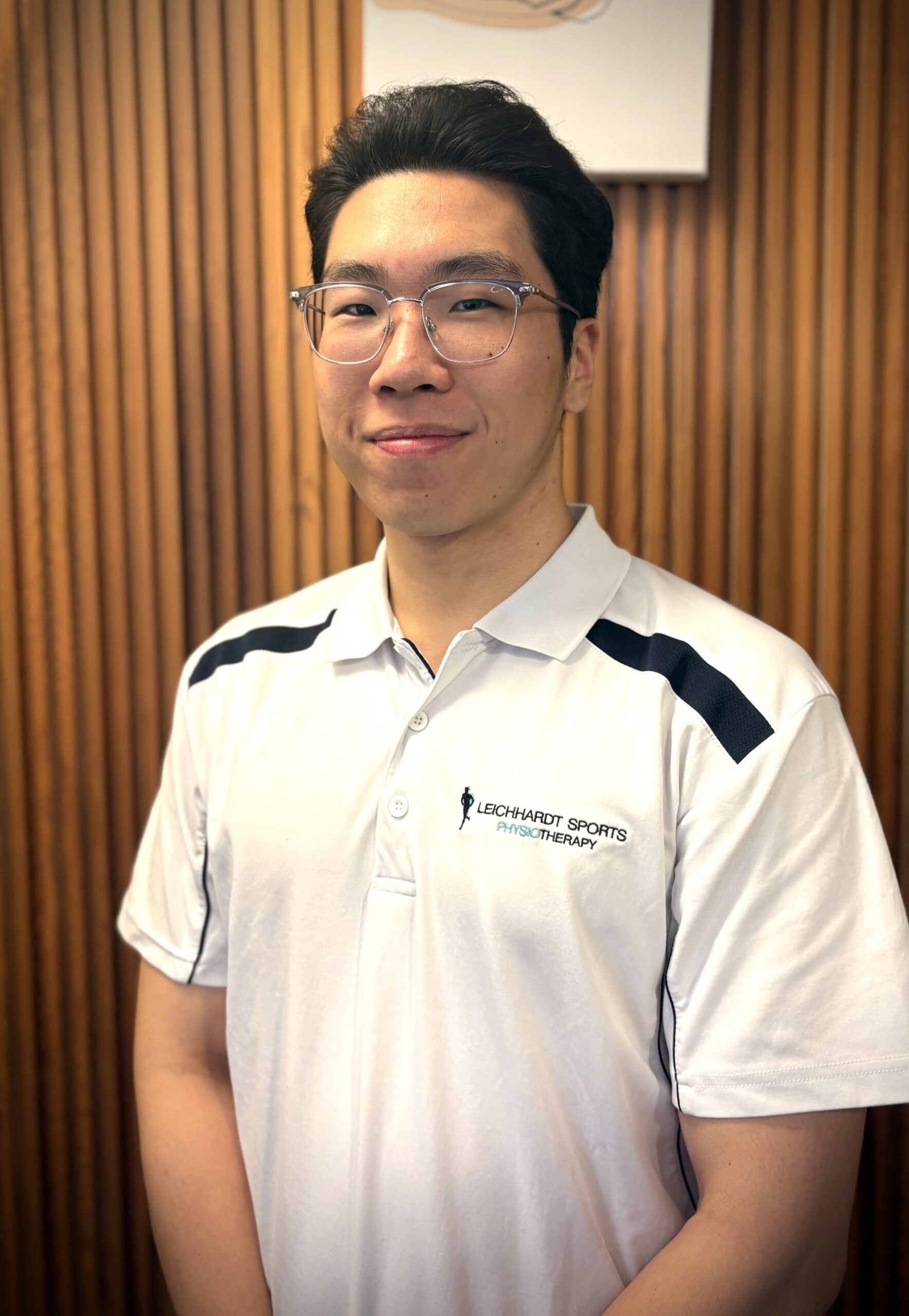 Jason Yang